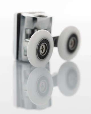 TOČKIĆI ZA TUŠ KABINE GL34G25