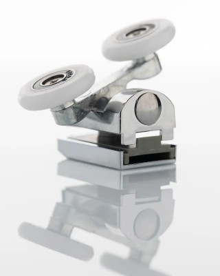 TOČKIĆI ZA TUŠ KABINE GL34G25