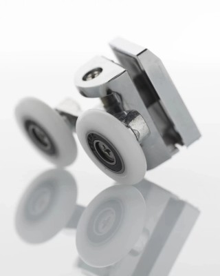 TOČKIĆI ZA TUŠ KABINE GL34G25