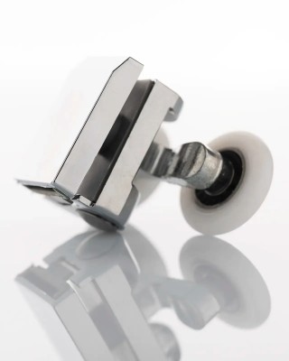 TOČKIĆI ZA TUŠ KABINE GL34G25