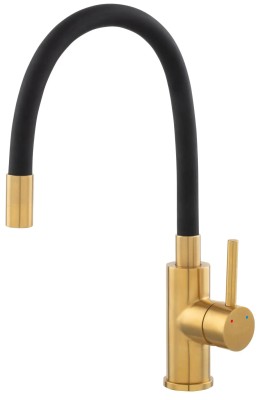 ZUMBA BAT.SUDOP.CR/ZL.BZA4BSSG