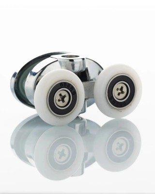 TOČKIĆI ZA TUŠ KABINE GL52G23