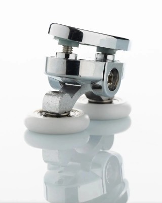 TOČKIĆI ZA TUŠ KABINE GL52G23