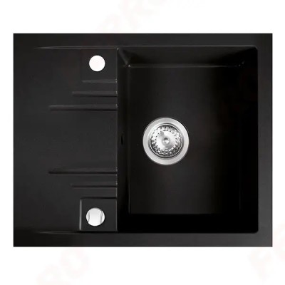 SUDOP.GRANIT.CRN.K.DRGM48/58BA