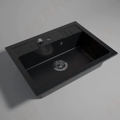 SUDOP.GRANIT.S.K.DRGM1/48/58HA