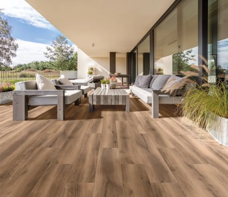 HOLLYWOOD NUT 20X120 1,44