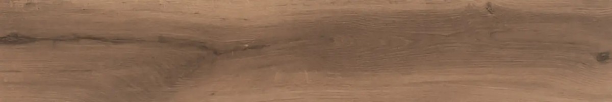 HOLLYWOOD NUT 20X120 1,44