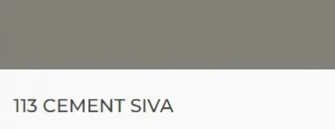 FUG MASA ULTRACOLOR + 113 5KG