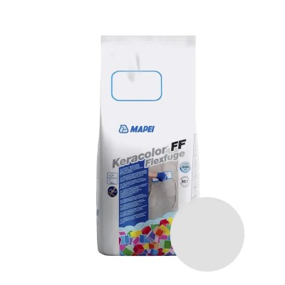 FUG MASA KERACOLOR FF 110 2KG