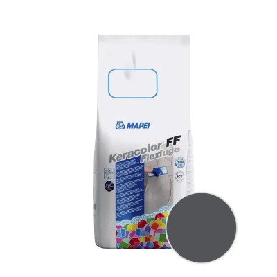 FUG MASA KERACOLOR FF 114 2KG