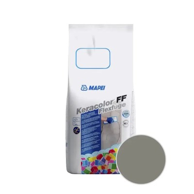 FUG MASA KERACOLOR FF 113 2KG