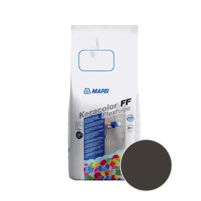 FUG MASA KERACOLOR FF 120 2KG