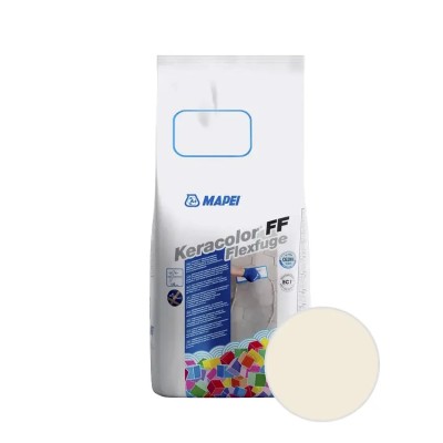 FUG MASA KERACOLOR FF 130 2KG