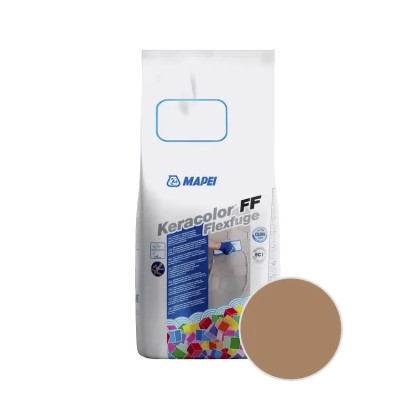 FUG MASA KERACOLOR FF 142 2KG