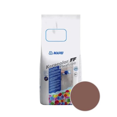 FUG MASA KERACOLOR FF 143 2KG
