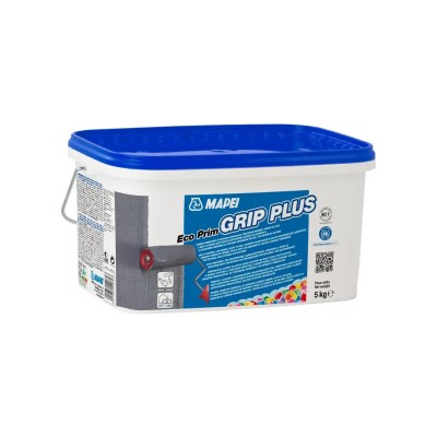 MAPEI ECO PRIM GRIP + 5KG