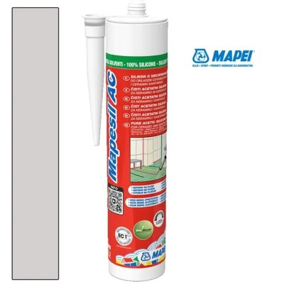 MAPEI SIL.MAPESIL AC 110 MENHE