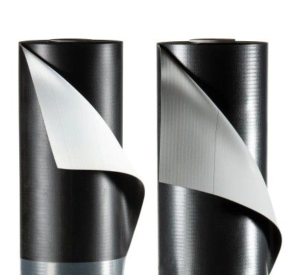 MAPEPLAN M 15 BROOF T1/T3