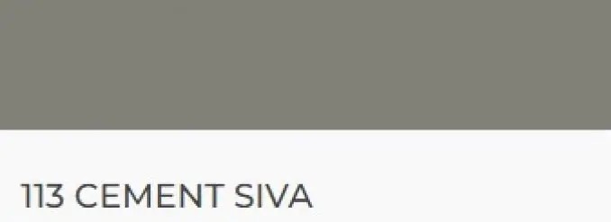 FUG MASA KERAPOXY CQ 113 10KG