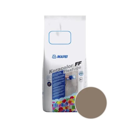 FUG MASA KERACOLOR FF 134 2KG