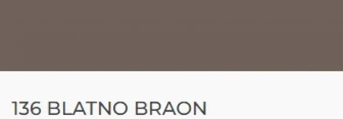 FUG MASA KERACOLOR FF 136 2KG