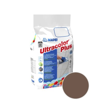 FUG MASA ULTRACOLOR + 144 5KG