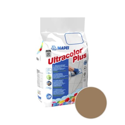 FUG MASA ULTRACOLOR + 135 5KG