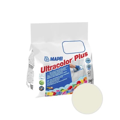 FUG MASA ULTRACOLOR + 137 2KG