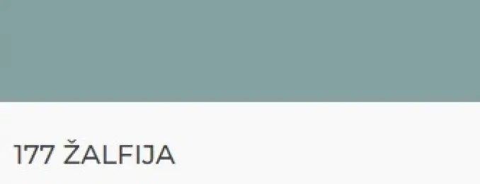 FUG MASA ULTRACOLOR + 177 2KG