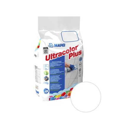 FUG MASA ULTRACOLOR + 100 5KG