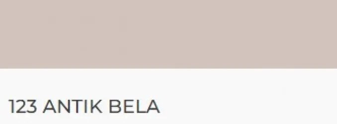 FUG MASA ULTRACOLOR + 123 2KG