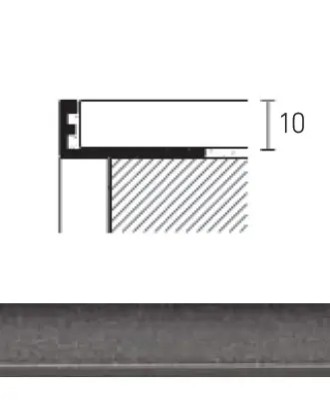 LAJ L ZAV.10 ANCI.G.2.7m 88400