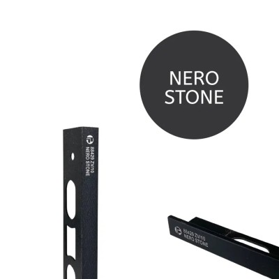 LAJ L ZAV.10 BLAC.S.2.7m 88429