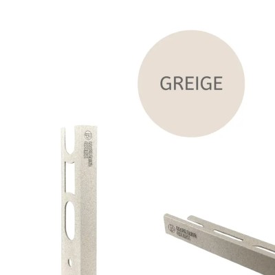 LAJ L ZAV.10 GREIGE 2.7m 88403