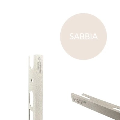 LAJ L ZAV.10 SAND 2.7m 88402