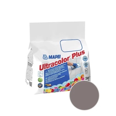 FUG MASA ULTRACOLOR + 187 2KG
