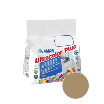 FUG MASA ULTRACOLOR + 188 2KG