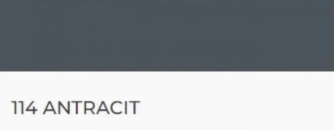 FUG MASA ULTRACOLOR + 114 2KG