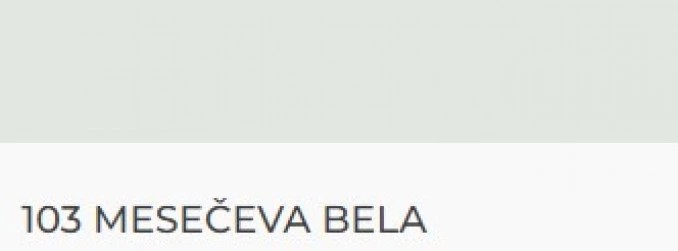 FUG MASA KERAPOXY E.D.103 3KG