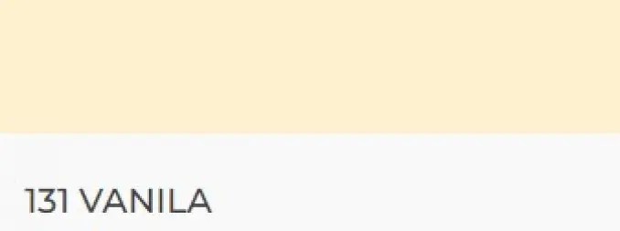 FUG MASA ULTRACOLOR + 131 2KG