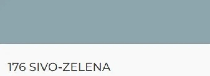 FUG MASA ULTRACOLOR + 176 2KG