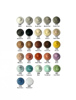 MAPEI SIL.MAPESIL AC 133 SAND