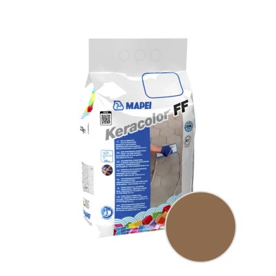 FUG MASA KERACOLOR FF 152 5KG
