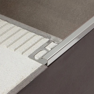 LAJ Q ZAV.10 GREIGE 2.7m 89270