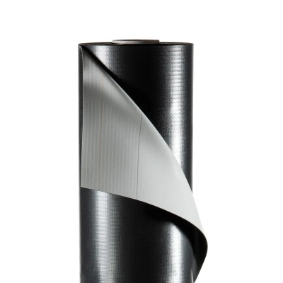 MAPEPLAN M 15 BROOF T1/T