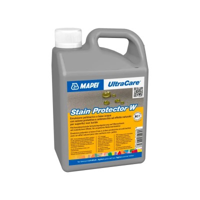 MAPEI ULTRACARE STAIN PRO.W 1L