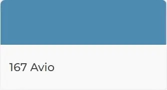 FUG MASA KERAPOXY E.D.167 3KG