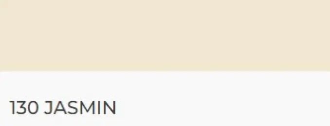 FUG MASA ULTRACOLOR + 130 5KG