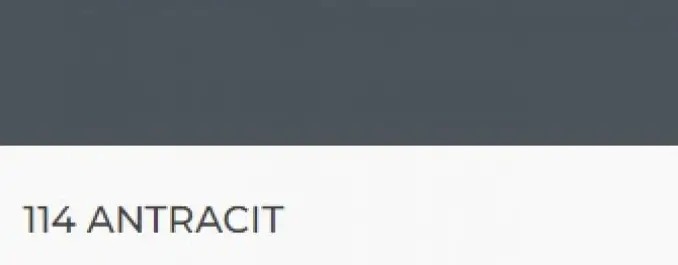 FUG MASA KERAPOXY E.D.114 3KG