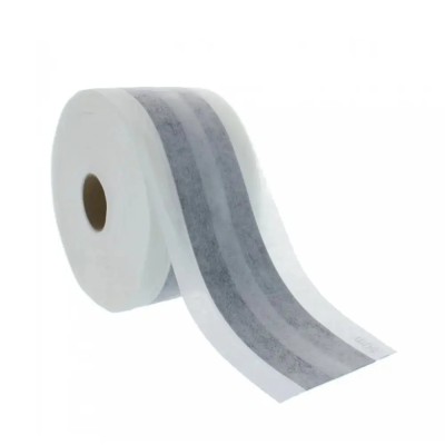 MAPEI MAPEBAND BST ROLNA 30m2